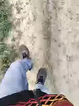 ThethunderPo online show from 01.13.25