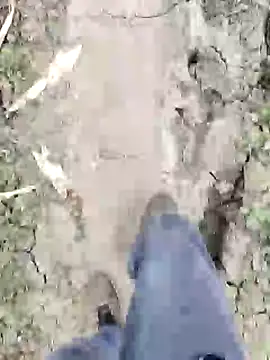 ThethunderPo online show from 01.23.25