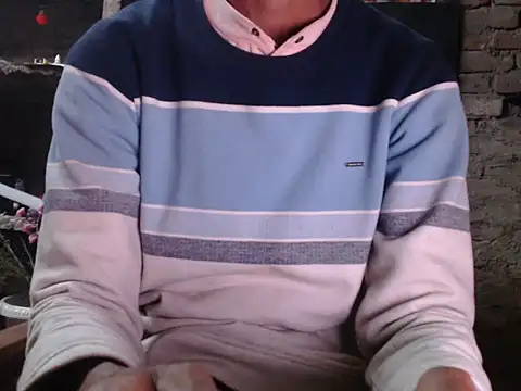 ThethunderPo online show from 02.09.25