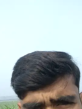 ThethunderPo online show from 02.18.25