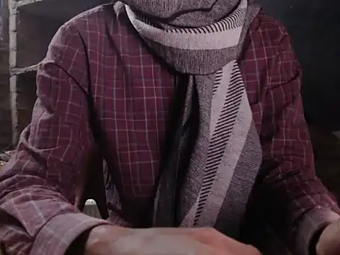 ThethunderPo online show from 02.20.25