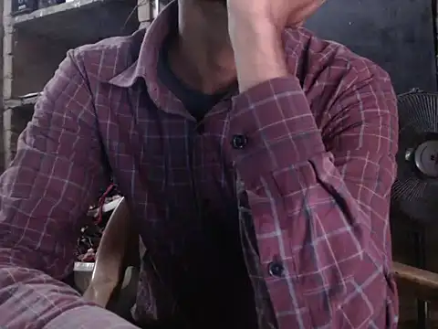 ThethunderPo online show from 02.21.25