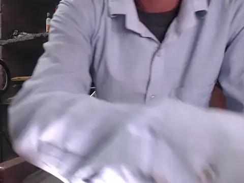 ThethunderPo online show from 02.25.25