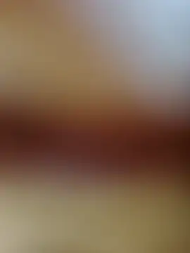 ThethunderPo online show from 03.23.25