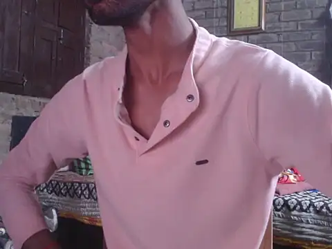 ThethunderPo online show from 09.13.25