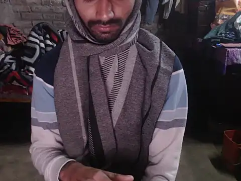 ThethunderPo online show from 12.23.25