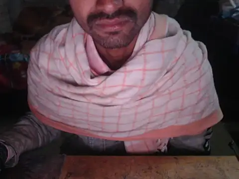 ThethunderPo online show from 01.09.26