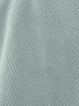 ThethunderPo online show from 04.05.26