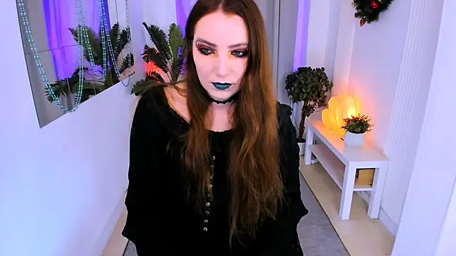 Deca dance online show from 12.19.24