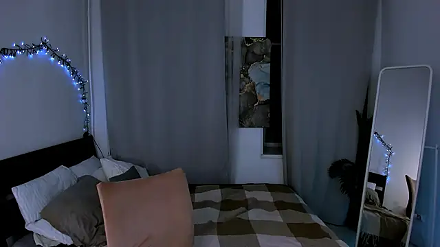 Deca dance online show from 09.24.25