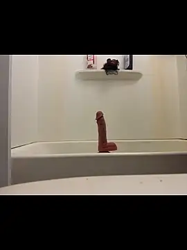 samirah red online show from 04.08.26