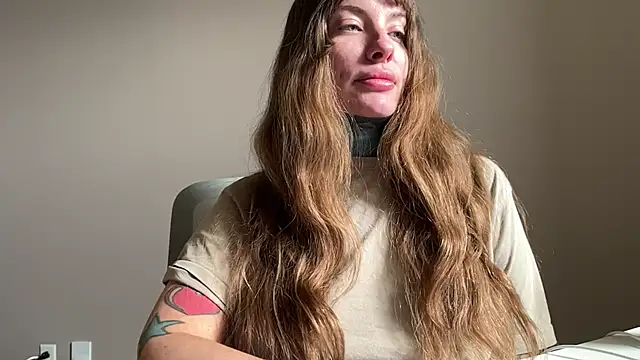 airgeadx online show from 01.22.25