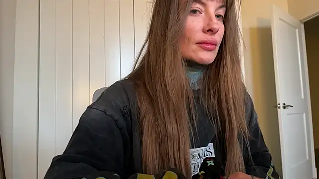 airgeadx online show from 03.01.25