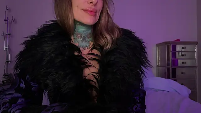 airgeadx online show from 12.23.25