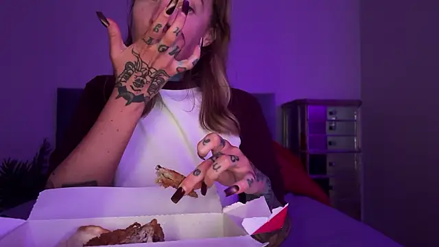 airgeadx online show from 02.07.26