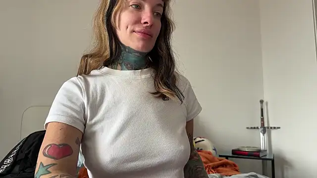 airgeadx online show from 05.22.26