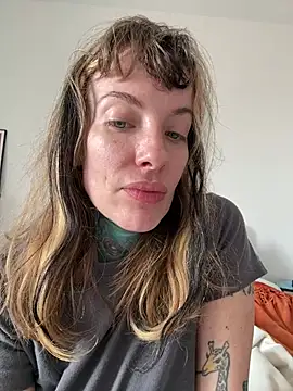 airgeadx online show from 05.27.26