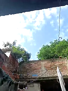 Camilatinass  online show from 04.24.26