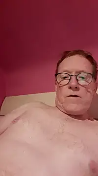 Snapshot of Lush4Love chatting on 12.28.24 Lush4Love online show from 12.28.24