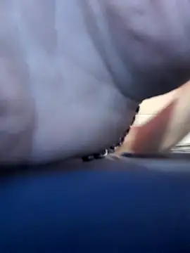 Snapshot of Lush4Love chatting on 02.19.25 Lush4Love online show from 02.19.25