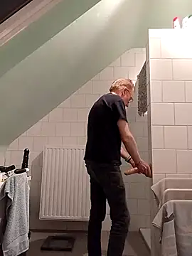 Snapshot of Lush4Love chatting on 03.13.25 Lush4Love online show from 03.13.25