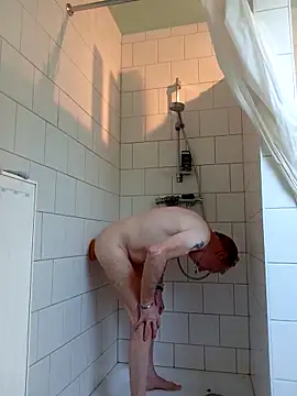 Snapshot of Lush4Love chatting on 03.16.25 Lush4Love online show from 03.16.25