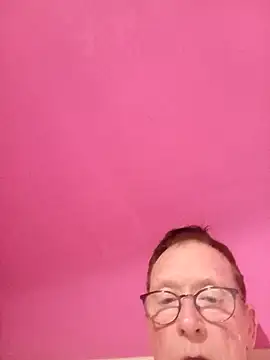 Snapshot of Lush4Love chatting on 09.15.25 Lush4Love online show from 09.15.25