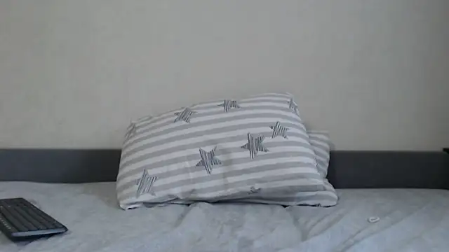 darya89 online show from 02.11.25