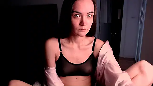 EvelynGG online show from 02.05.26