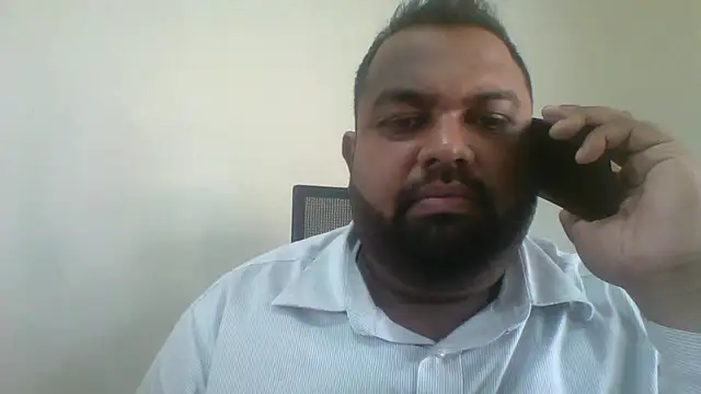 FatCockBoySL online show from 03.17.26