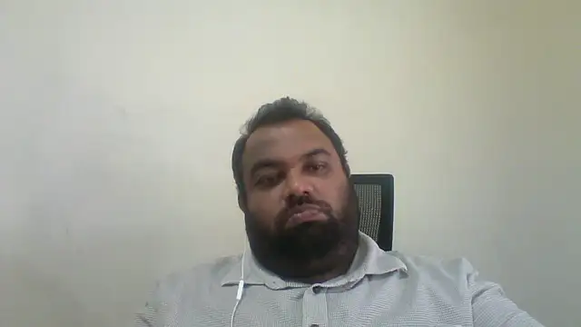 FatCockBoySL online show from 05.04.26