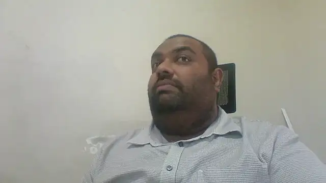 FatCockBoySL online show from 05.14.26