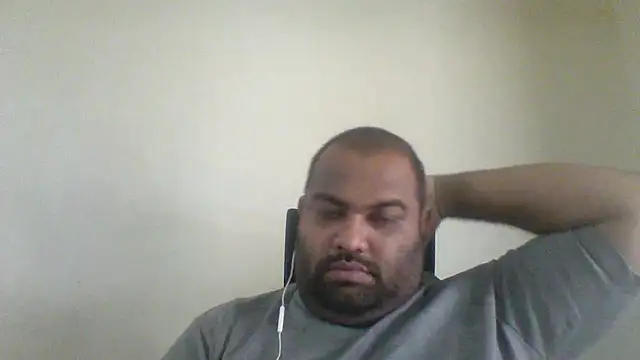 FatCockBoySL online show from 05.16.26