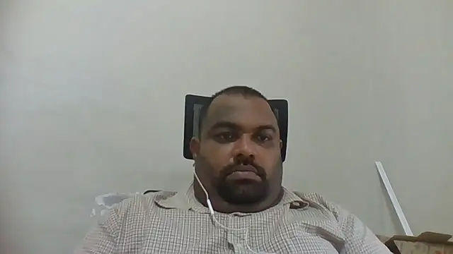 FatCockBoySL online show from 05.22.26