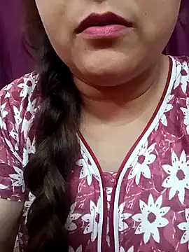 naughtymadam online show from 12.19.24