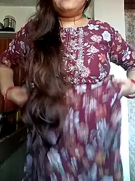 naughtymadam online show from 02.24.26