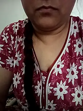 naughtymadam online show from 03.02.26