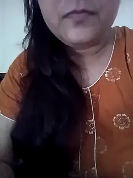 naughtymadam online show from 03.09.26