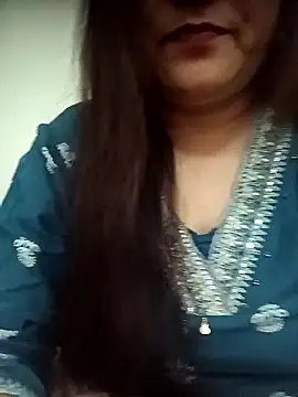 naughtymadam online show from 03.23.26