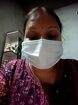 naughtymadam online show from 04.17.26