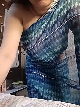 naughtymadam online show from 07.09.26