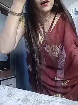 naughtymadam online show from 07.13.26