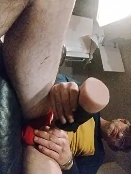 ROBERT0516 online show from 02.07.26