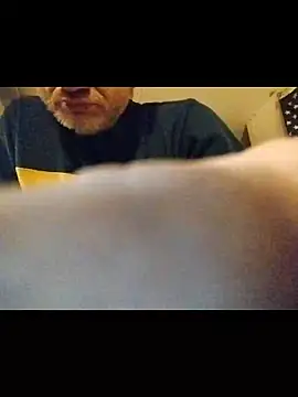 ROBERT0516 online show from 02.25.26