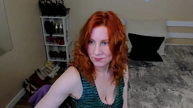 FoxySophia online show from 05.22.26