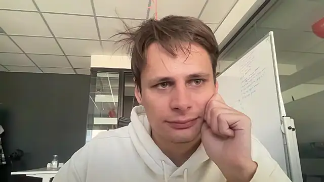 Sunning3 online show from 02.14.25