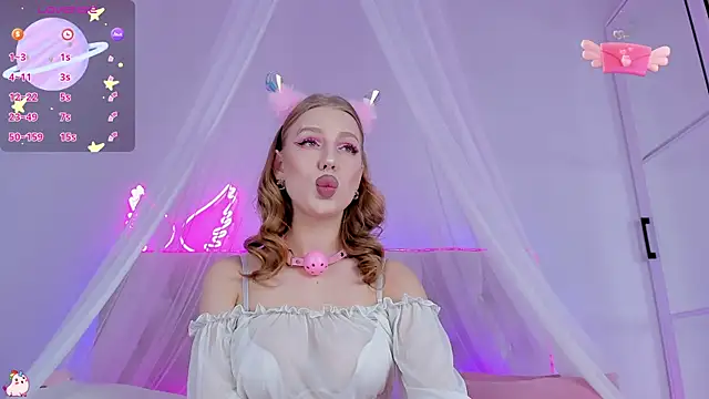 Snapshot of YourWildDestiny chatting on 11.14.25 YourWildDestiny online show from 11.14.25