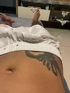 descret 19 online show from 03.16.26