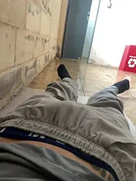 descret 19 online show from 03.26.26