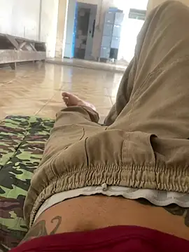 descret 19 online show from 04.16.26